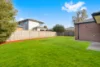 4 Cadley Ave, Point Cook, Vic 3030-Image