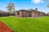 4 Cadley Ave, Point Cook, Vic 3030-Image
