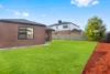 4 Cadley Ave, Point Cook, Vic 3030-Image