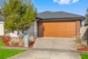 4 Cadley Ave, Point Cook, Vic 3030-Image