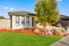 4 Cadley Ave, Point Cook, Vic 3030-Image