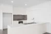 4 Cadley Ave, Point Cook, Vic 3030-Image