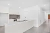 4 Cadley Ave, Point Cook, Vic 3030-Image