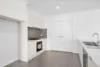 4 Cadley Ave, Point Cook, Vic 3030-Image