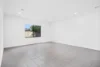4 Cadley Ave, Point Cook, Vic 3030-Image