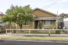 4 Cadman Street, Brunswick West, Vic 3055