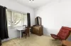 4 Cadman Street, Brunswick West, Vic 3055-Image