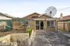 4 Cadman Street, Brunswick West, Vic 3055-Image