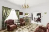 4 Cadman Street, Brunswick West, Vic 3055-Image