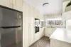 4 Cadman Street, Brunswick West, Vic 3055-Image