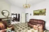 4 Cadman Street, Brunswick West, Vic 3055-Image