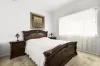 4 Cadman Street, Brunswick West, Vic 3055-Image