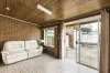 4 Cadman Street, Brunswick West, Vic 3055-Image