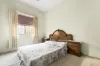 4 Cadman Street, Brunswick West, Vic 3055-Image