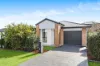 4 Cain Avenue, Gregory Hills, NSW 2557