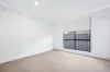 4 Cain Avenue, Gregory Hills, NSW 2557-Image