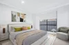 4 Cain Avenue, Gregory Hills, NSW 2557-Image