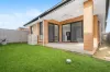 4 Cain Avenue, Gregory Hills, NSW 2557-Image