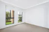 4 Cain Avenue, Gregory Hills, NSW 2557-Image