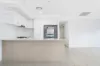 4 Cain Avenue, Gregory Hills, NSW 2557-Image