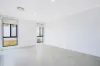 4 Cain Avenue, Gregory Hills, NSW 2557-Image