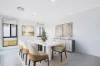 4 Cain Avenue, Gregory Hills, NSW 2557-Image