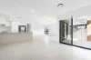 4 Cain Avenue, Gregory Hills, NSW 2557-Image