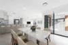 4 Cain Avenue, Gregory Hills, NSW 2557-Image