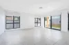 4 Cain Avenue, Gregory Hills, NSW 2557-Image