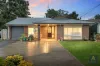 4 Caird Place, Seven Hills, NSW 2147