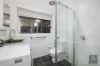 4 Caird Place, Seven Hills, NSW 2147-Image
