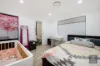 4 Caird Place, Seven Hills, NSW 2147-Image