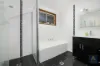4 Caird Place, Seven Hills, NSW 2147-Image