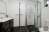 4 Caird Place, Seven Hills, NSW 2147-Image