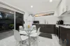 4 Caird Place, Seven Hills, NSW 2147-Image
