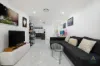 4 Caird Place, Seven Hills, NSW 2147-Image