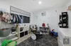 4 Caird Place, Seven Hills, NSW 2147-Image