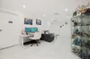 4 Caird Place, Seven Hills, NSW 2147-Image