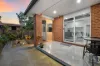 4 Caird Place, Seven Hills, NSW 2147-Image