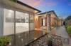 4 Caird Place, Seven Hills, NSW 2147-Image