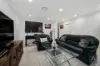 4 Caird Place, Seven Hills, NSW 2147-Image