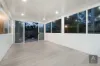 4 Caird Place, Seven Hills, NSW 2147-Image