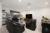 4 Caird Place, Seven Hills, NSW 2147-Image