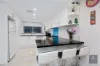 4 Caird Place, Seven Hills, NSW 2147-Image