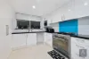 4 Caird Place, Seven Hills, NSW 2147-Image