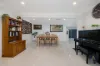 4 Caird Place, Seven Hills, NSW 2147-Image