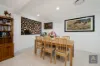 4 Caird Place, Seven Hills, NSW 2147-Image
