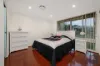 4 Caird Place, Seven Hills, NSW 2147-Image