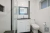 4 Caird Place, Seven Hills, NSW 2147-Image