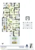 4 Caird Place, Seven Hills, NSW 2147-Floorplan